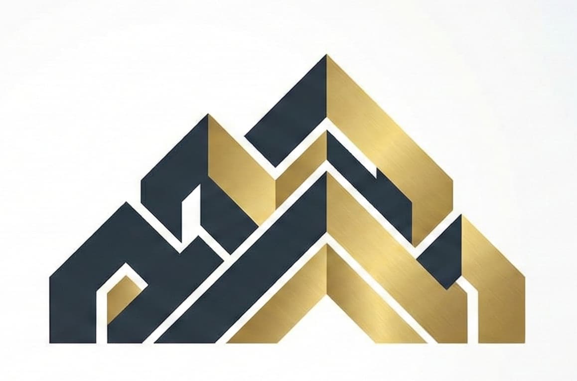 ABC HOLDINGS