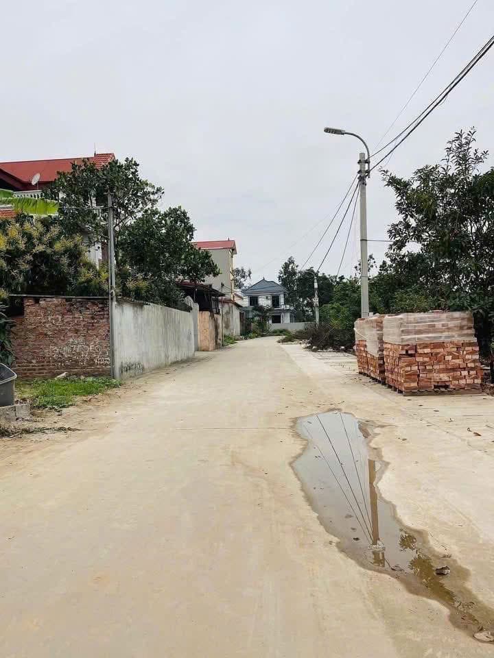 Mảnh đất 73.9